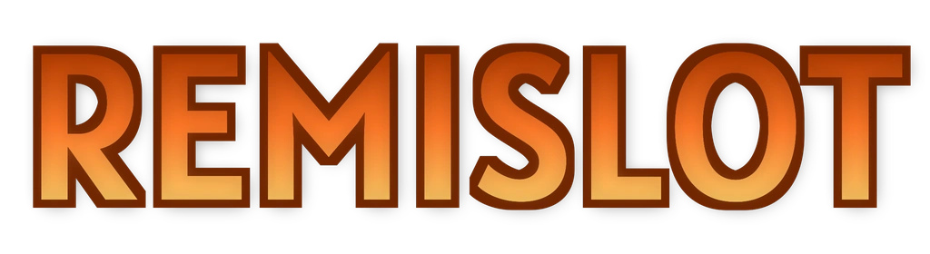 REMISLOT